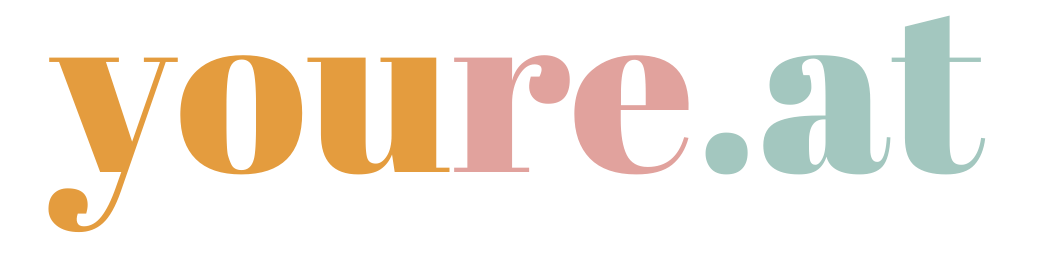 youre.at